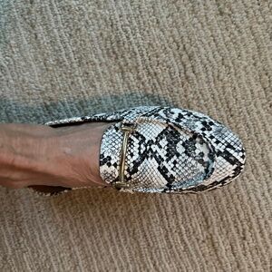 Givana women’s shoes